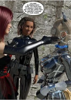 Lunagirl_For_Sale_2_Ponygirl-117