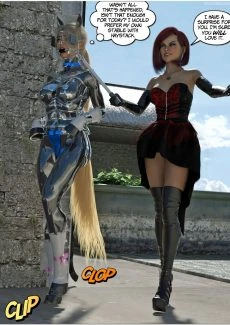 Lunagirl_For_Sale_2_Ponygirl-119
