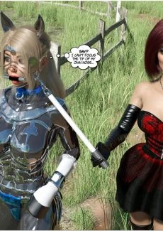 Lunagirl_For_Sale_2_Ponygirl-120