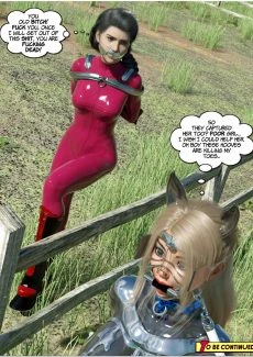 Lunagirl_For_Sale_2_Ponygirl-122