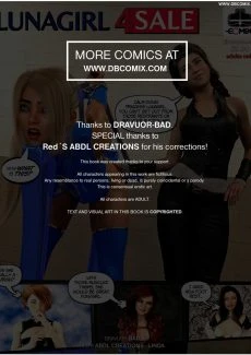 Lunagirl_For_Sale_2_Ponygirl-124