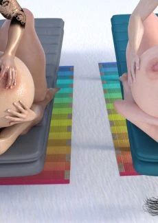 Mama Lewd (24)