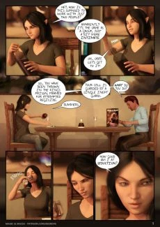 MandM_Page_03