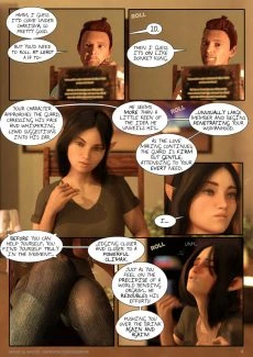 MandM_Page_04