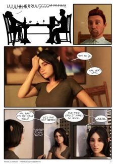 MandM_Page_05