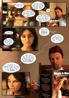 MandM_Page_06