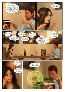 MandM_Page_07