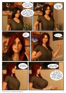 MandM_Page_08