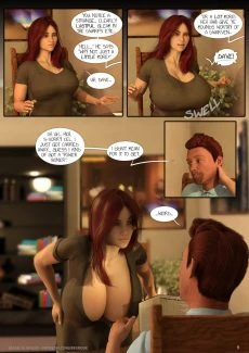 MandM_Page_09
