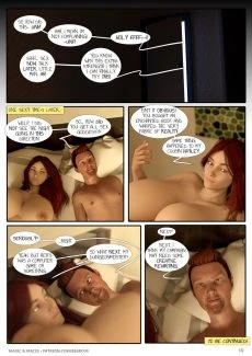 MandM_Page_10
