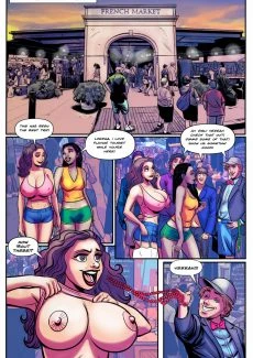 Mardi Gras (3)
