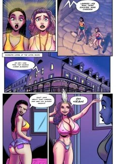 Mardi Gras (5)