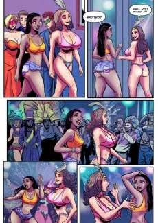 Mardi Gras (6)