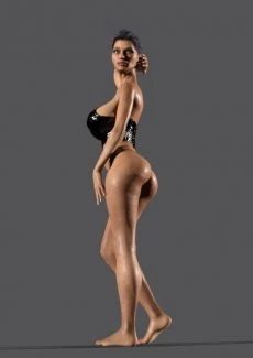 Masha (3)
