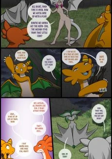 Matemi- Reign of Dragons (10)