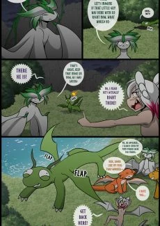 Matemi- Reign of Dragons (11)