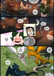 Matemi- Reign of Dragons (13)
