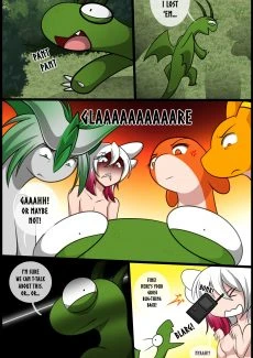 Matemi- Reign of Dragons (15)