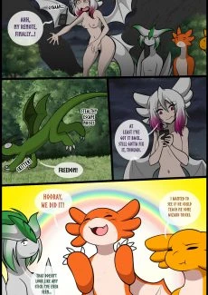 Matemi- Reign of Dragons (16)