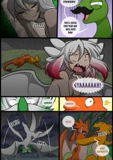 Matemi- Reign of Dragons (6)