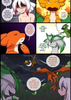 Matemi- Reign of Dragons (8)