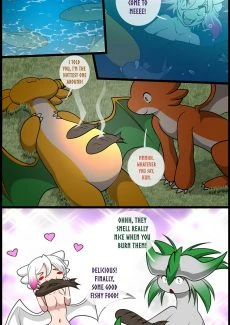 Matemi- Reign of Dragons (9)