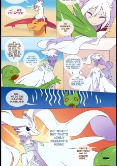 Matemi- Silver Soul Vol. 13 (13)