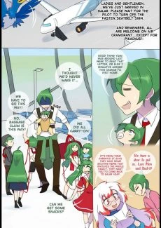 Matemi- Silver Soul Vol. 13 (15)