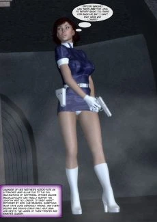 Members Request 1 (16)