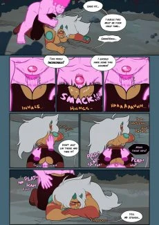 MrSwindle94- Steven Universe Fervor Part 1 (17)