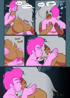 MrSwindle94- Steven Universe Fervor Part 1 (22)