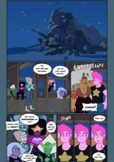 MrSwindle94- Steven Universe Fervor Part 1 (23)