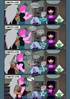 MrSwindle94- Steven Universe Fervor Part 1 (24)