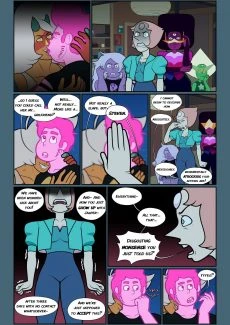 MrSwindle94- Steven Universe Fervor Part 1 (25)