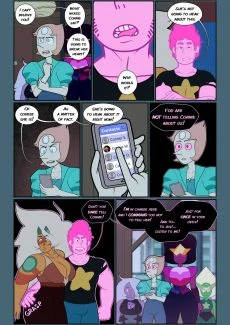 MrSwindle94- Steven Universe Fervor Part 1 (26)