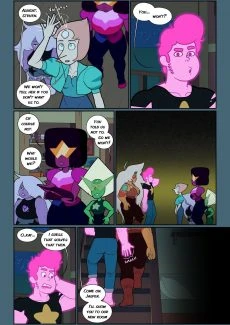 MrSwindle94- Steven Universe Fervor Part 1 (27)