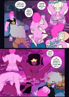 MrSwindle94- Steven Universe Fervor Part 1 (29)