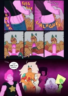 MrSwindle94- Steven Universe Fervor Part 1 (31)
