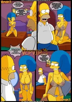 Mum-2-1-1