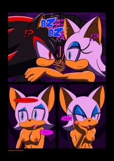 Murasaki- Partners [Sonic The Hedgehog] (21)