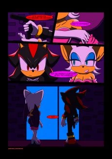 Murasaki- Partners [Sonic The Hedgehog] (23)