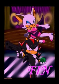 Murasaki- Partners [Sonic The Hedgehog] (24)