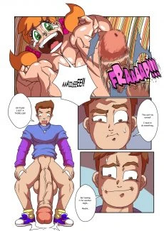 Muscle Idol 2 (10)