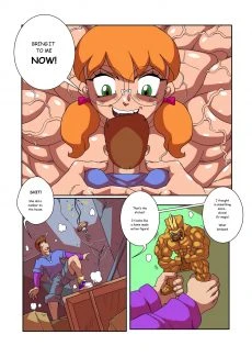 Muscle Idol 2 (3)