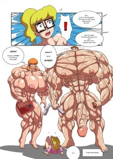 Muscle Idol 2 (38)