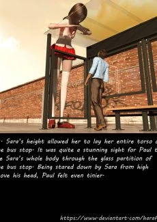 My Private Tutee Sara (13)
