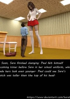 My Private Tutee Sara (8)