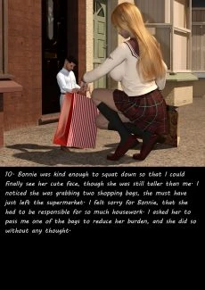 My Step Daughter 1 (11)
