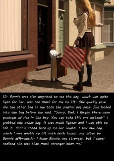 My Step Daughter 1 (13)
