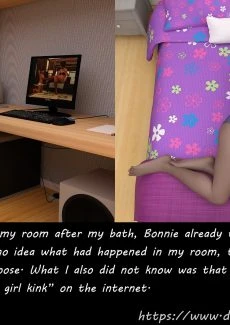 My Step Daughter 1 (20)